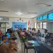 Kebangkitan Dipasena, PT Sakti Biru Indonesia Dorong Petambak Naik Kelas Lewat Program Tribute untuk Merah Putih
