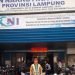 Pernyataan Wali Kota Soal Bantuan Baju Bekas Tuai Kemarahan: Pangdam Misrul Sebut “Sesat Pikir” di Tengah Banjir Bandang Sumatera