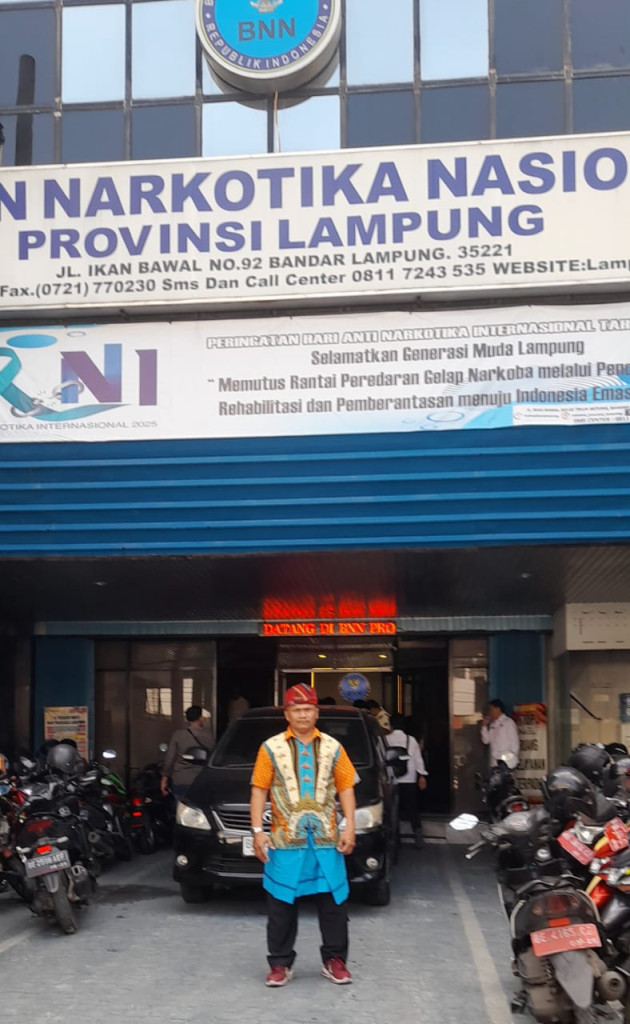 Pernyataan Wali Kota Soal Bantuan Baju Bekas Tuai Kemarahan: Pangdam Misrul Sebut “Sesat Pikir” di Tengah Banjir Bandang Sumatera