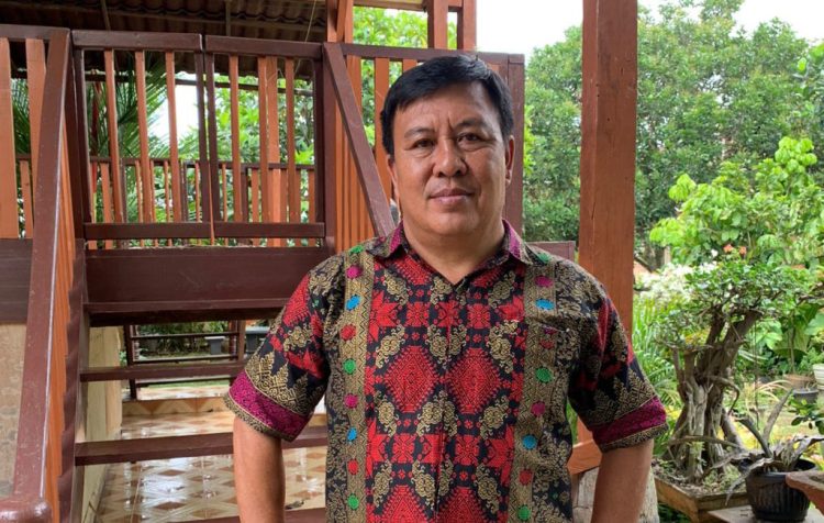 Banjir Maut di Sumatera Renggut 800 Nyawa: Ada Apa dengan Pengelolaan Lingkungan Kita?
