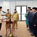 Lampung Selatan Melangkah ke Babak Baru, Bupati Lantik Jajaran Direksi Perseroda Lampung Selatan Maju dengan Fokus Profesionalisme dan Integritas