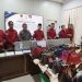 Bongkar Gaya Hidup Mewah Mantan Bupati Pesawaran, Kejati Lampung Sita Aset Rp45 Miliar!
