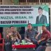 Reses PKB Nuzul Irsan Diserbu Warga, Aspirasi Mengalir Deras untuk Pembangunan Tanggamus 2026