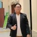 Drama Baru Kasus Korupsi Gerbang Rumah Jabatan Lamtim: BL Ajukan Diri Jadi Justice Collaborator, Siap Ungkap Semua Nama!