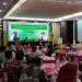 Zona Inti Way Kambas Terancam Hilang? Dugaan Jual Beli Lahan Asing dan Manuver Baru TNWK Picu Gejolak Publik