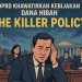 DPRD Soroti Risiko Kebijakan Dana Hibah “The Killer Policy” Bandar Lampung