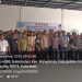 Jalan Pagelaran Utara Masuk Program APBN Tahun 2026
