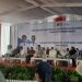 Kantor Pertanahan Pringsewu Hadiri Wisuda Mandiri PKH 2025
