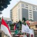 SE Disdik Lampung: Kritik atas Kebijakan “Ayah Ambil Rapor”