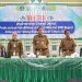 Disdikbud Lampung Paparkan Strategi Pendidikan Adaptif Hadapi Tantangan Global