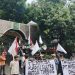 KRAMAT Desak Kejagung Tangkap Anton Timbang, Bongkar Mafia Tambang