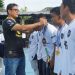 Kalapas Cup 2025 Ditutup, WBP Lapas Kalianda Perkuat Sportivitas