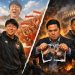 Shin Tae-yong Dinilai Pahlawan, Keputusan Erick Thohir Picu Krisis Sepak Bola