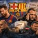 Barcelona Hadapi Krisis Kerahasiaan, Messi dan Pep Jadi Korban