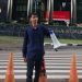 FML Dorong KPK Usut Menyeluruh Proyek BMBK Lampung