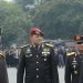 Brigjen Pol Hengki Haryadi Siap Menjabat Wakapolda Riau