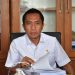 Akses Kesehatan Warga Dijamin Anggaran Pusat dan Daerah