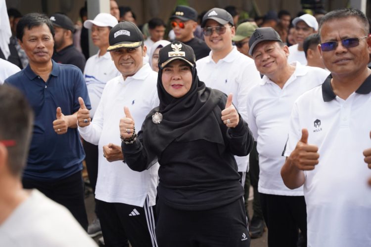Arah Anggaran Pemkot Bandar Lampung Dinilai Tak Berpihak Publik