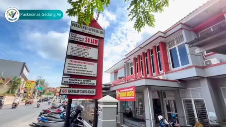 Aliran Dana Kapitasi BPJS Puskesmas Perlu Transparansi