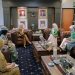 Pemprov Lampung Tegaskan Dukungan untuk Program PW Fatayat NU
