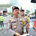 Polri Siagakan 312 Ribu Personel Amankan Malam Tahun Baru