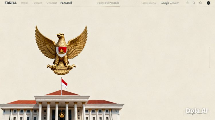 Tanggung Jawab Negara terhadap Warga