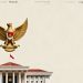 Tanggung Jawab Negara terhadap Warga