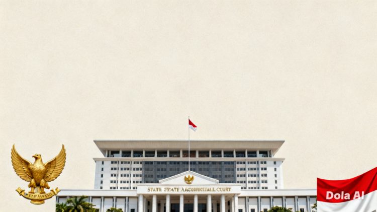 Sengketa Administrasi Pemerintahan dan Akses Keadilan Warga Negara