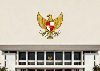 PTUN dan Keadilan Administratif