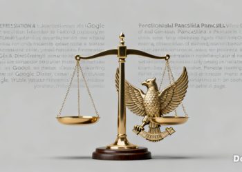 Izin Usaha dan Sengketa Administratif