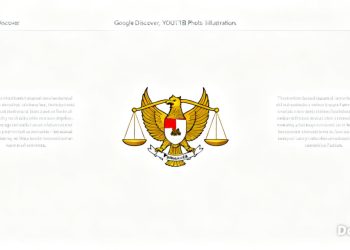Asas-Asas Umum Pemerintahan yang Baik