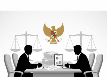 Hak dan Kewajiban Pemegang Saham dalam Sengketa Bisnis