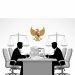 Hak dan Kewajiban Pemegang Saham dalam Sengketa Bisnis