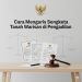 Cara Mengurus Sengketa Tanah Warisan di Pengadilan