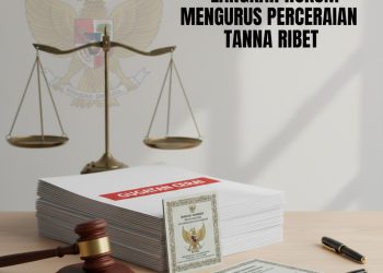 Perjanjian Pranikah: Apa yang Harus Diketahui Pasangan