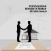 Penyelesaian Sengketa Rumah Sewa Secara Damai