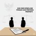 Hak dan Kewajiban Pemilik dan Penyewa Properti