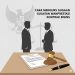 Cara Mengurus Gugatan Wanprestasi Kontrak Bisnis