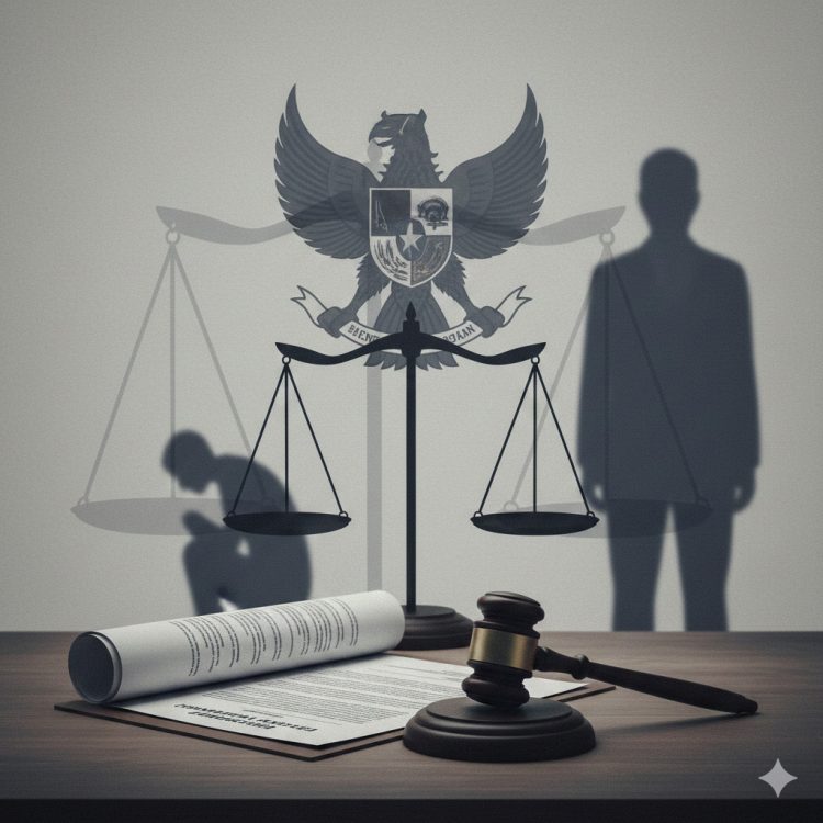 Sanksi Hukum terhadap Pelaku Penganiayaan Berat