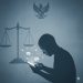 Kasus Cyberbullying: Hak dan Perlindungan Hukum Korban
