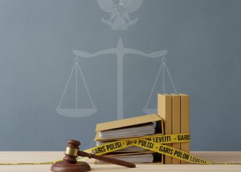 Prosedur Penyidikan Kasus Pidana Ringan hingga Berat
