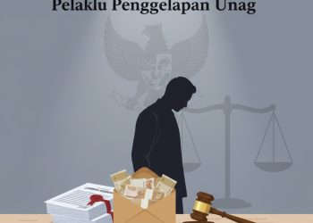Sanksi Hukum bagi Pelaku Penggelapan Uang