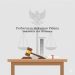 Perbedaan Hukuman Pidana Maksimum dan Minimum