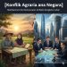 Konflik Agraria dan Negara