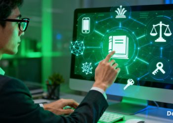 Literasi Digital dan Hukum – 09 Agustus