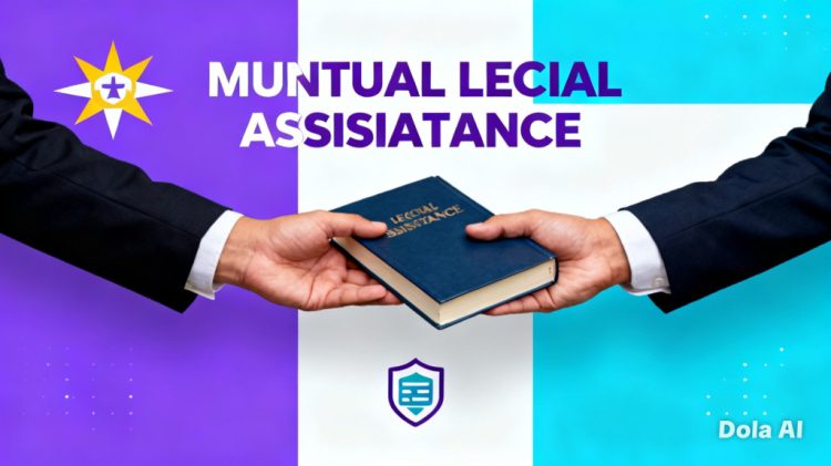 Ancaman Global yang Semakin Dekat dengan Kehidupan Sehari-hari