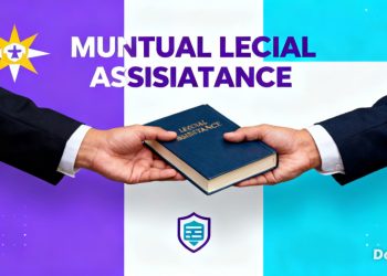 Mutual Legal Assistance