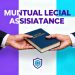 Mutual Legal Assistance