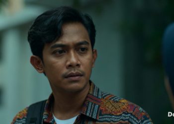 Peran Aturan Bersama dalam Menjaga Kehidupan yang Lebih Harmonis