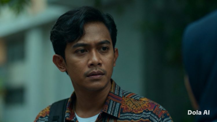 Peran Aturan Bersama dalam Menjaga Kehidupan yang Lebih Harmonis